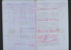 Pages 117-118