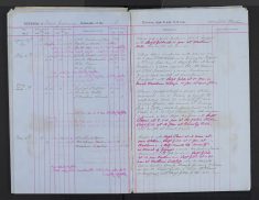 Pages 117-118