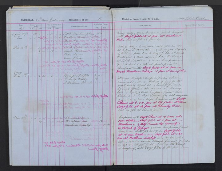 Pages 117-118