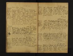 Pages 037-038