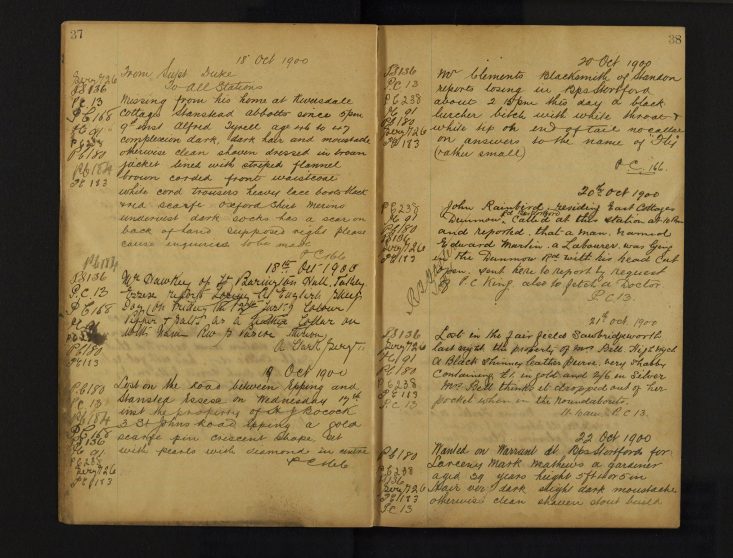 Pages 037-038