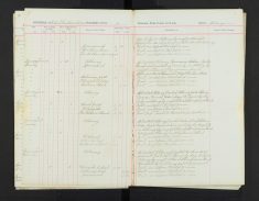 Pages 17-17