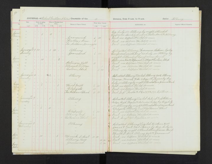 Pages 17-17