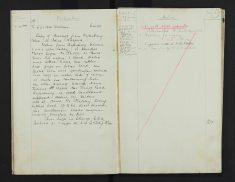 Pages 061-062