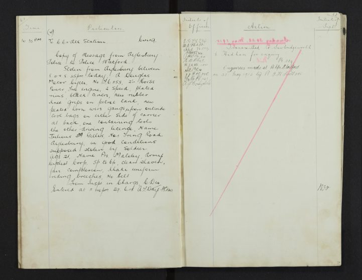 Pages 061-062