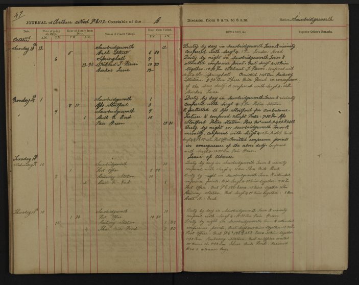 Pages 047-047