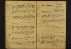 Pages 105-106