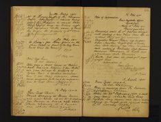 Pages 105-106