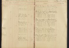 Pages 031-031
