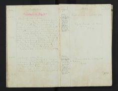 Pages 021-022