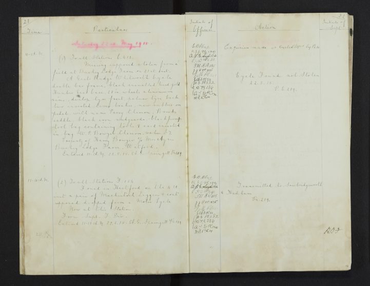 Pages 021-022