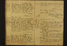Pages 129-130