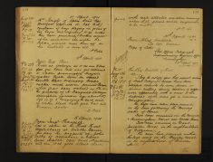 Pages 129-130
