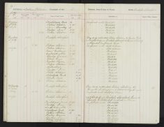 Pages 060-060