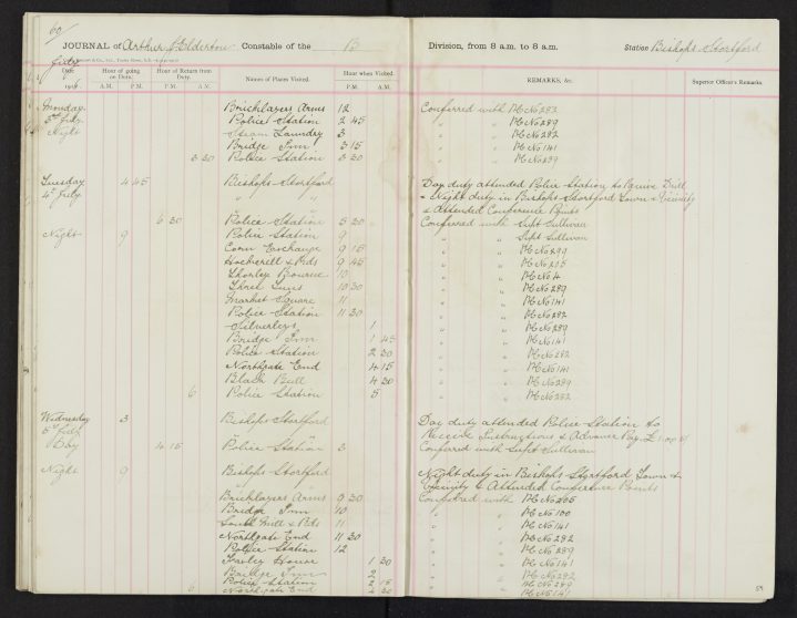 Pages 060-060