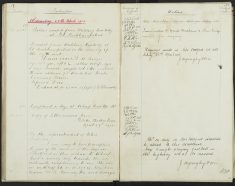 Pages 107-108