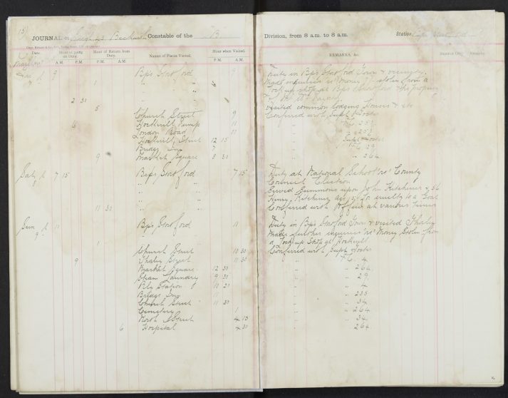 Pages 15-15