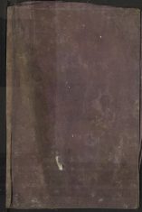 Pages 186 - Back cover