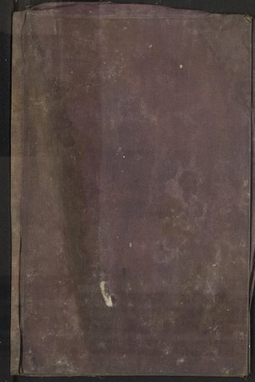 Pages 186 - Back cover