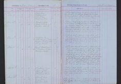 Pages 073-074