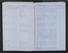 Pages 073-074