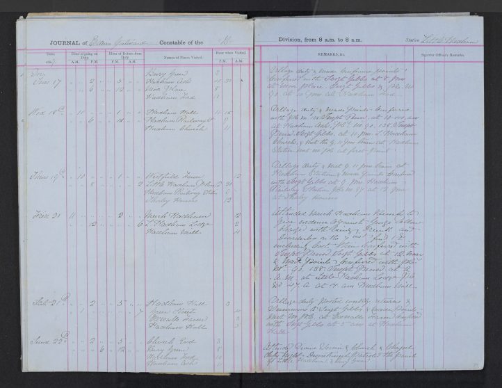 Pages 073-074