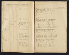 Pages 035-035