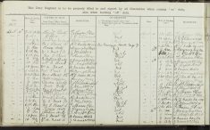 Page 190