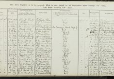 Page 190