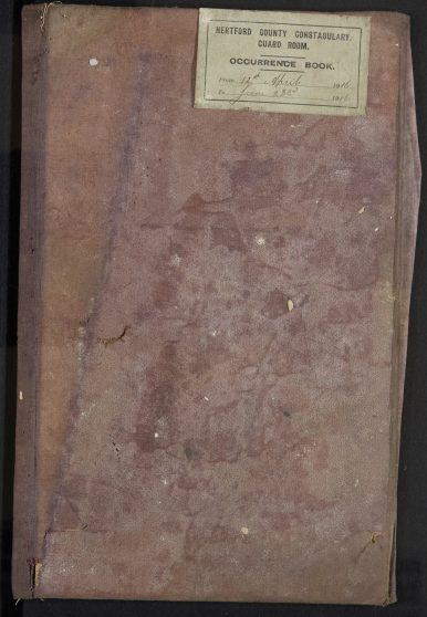 Page 106 - Cover