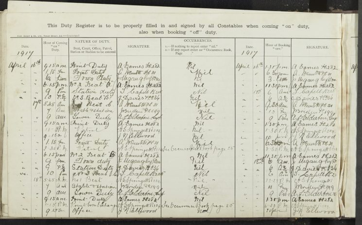 Page 196