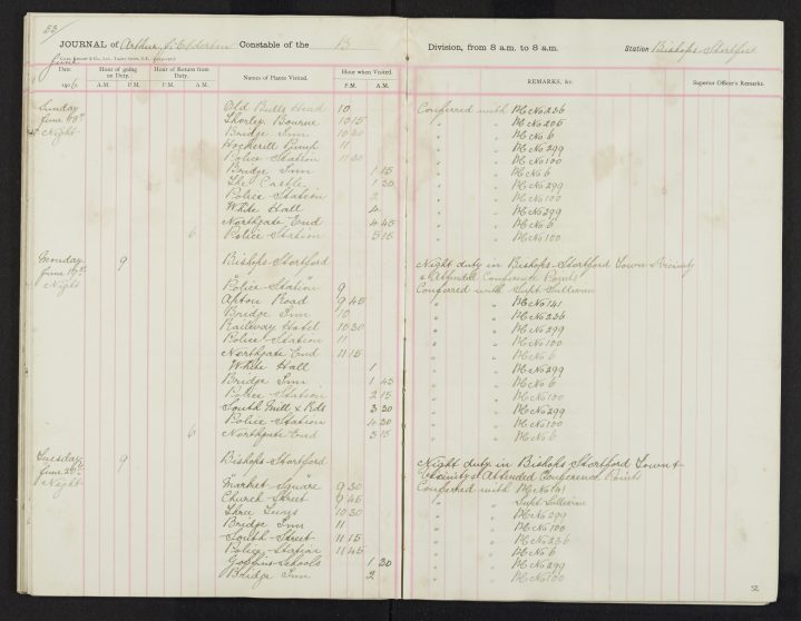 Pages 053-053