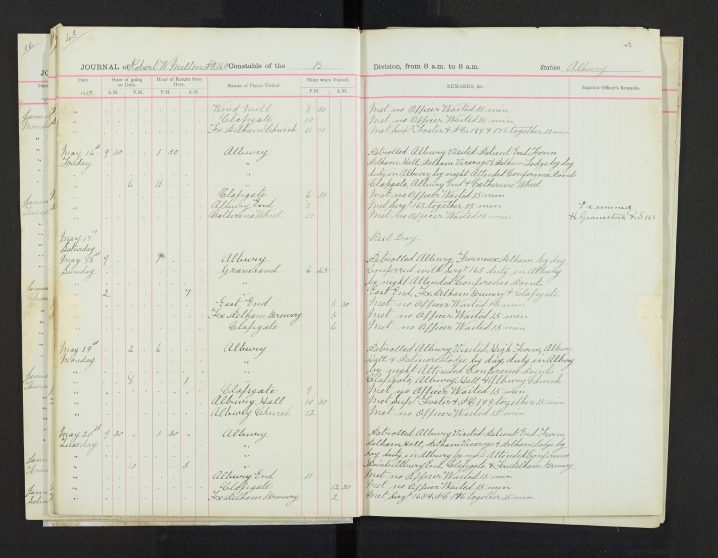Pages 43-43