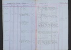 Pages 089 -090