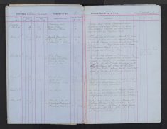 Pages 089 -090