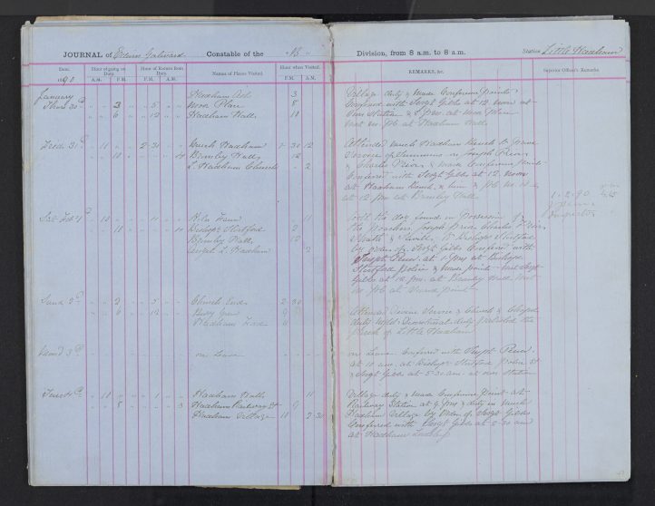 Pages 089 -090