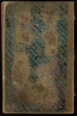 Pages 099a-Back Cover