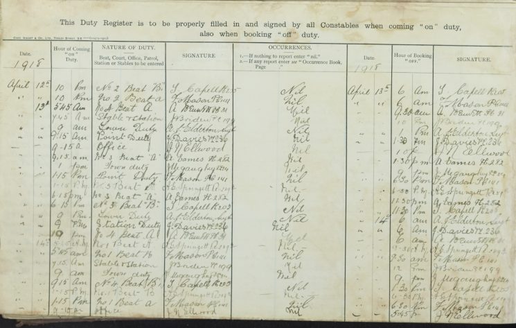 Page 191
