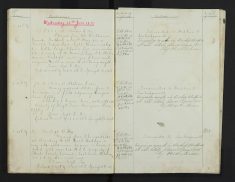 Pages 143-144
