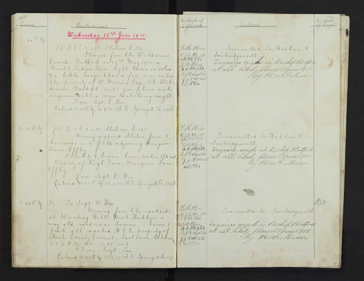 Pages 143-144