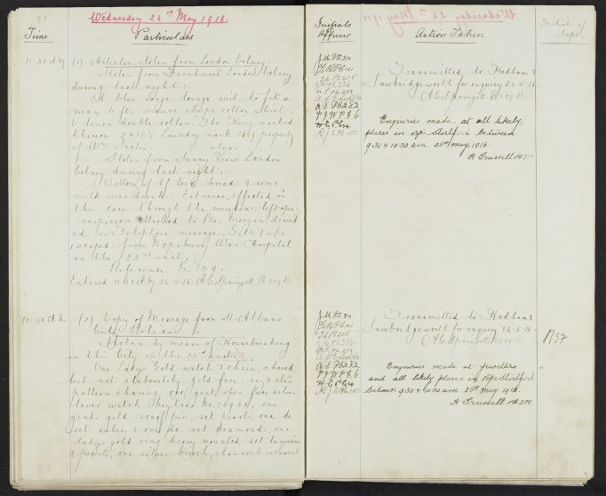 Page 058-058