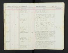 Pages 09-09