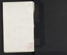 Page 103-103