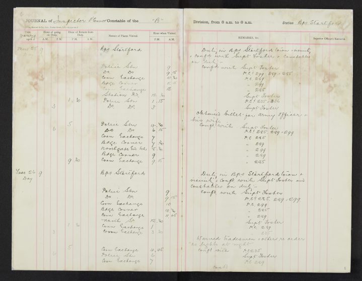 Pages 006-006