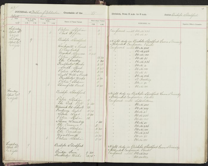 Page 048-048