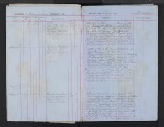 Pages 033-034