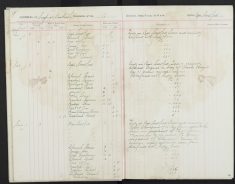 Pages 28-28
