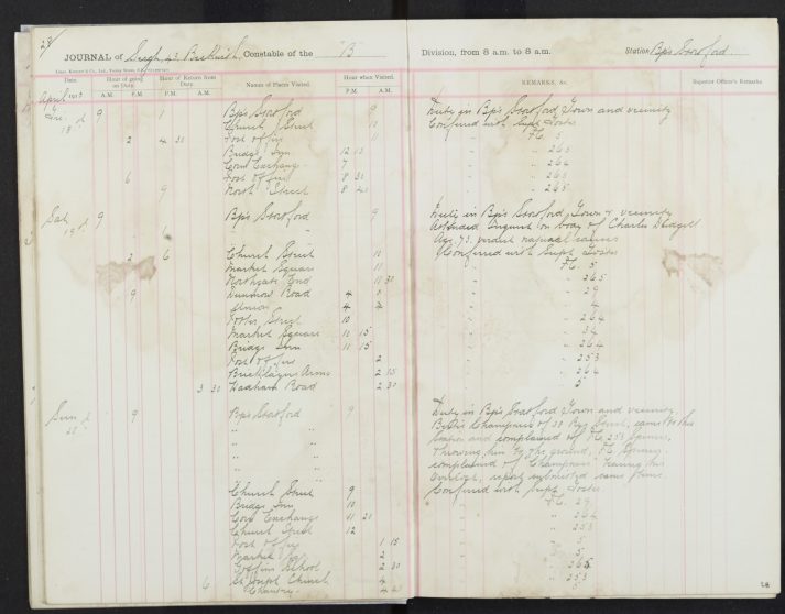 Pages 28-28