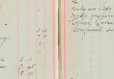 Made enquiries Re attempted rape upon Ethel Livry age 24 of Great Hallingbury