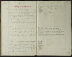 Pages 099-100